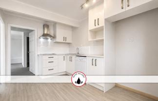1A/3 Leith Way, Rothesay Bay