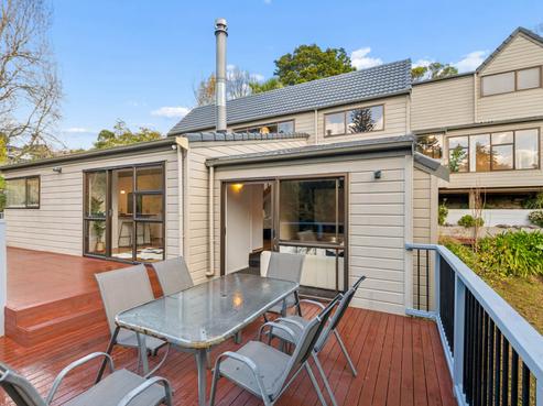 34 Castleton Drive, Howick