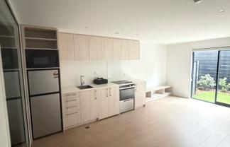 Canterbury - Address withheld