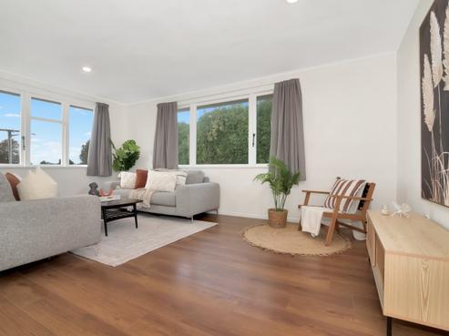 33A Baycroft Avenue, Parkvale