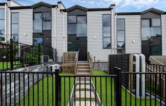 54E Parker Avenue, New Lynn