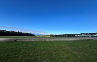 Lot 49 Goodnight Lane, Featherston