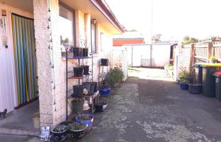 18B Nursery Drive, Tinwald