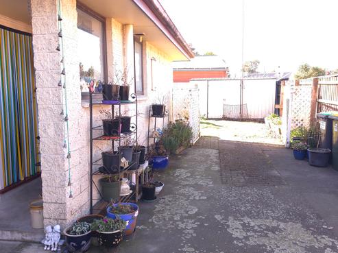18B Nursery Drive, Tinwald