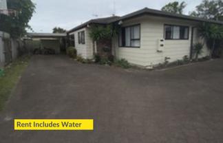 33B Domain Road, Papamoa
