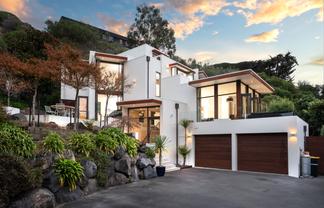 242B Main Road, Moncks Bay, Redcliffs