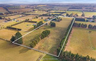 209 Lawcocks Road, Amberley