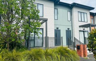 30 Mahalo Avenue, Wiri