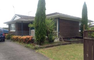 16 Harford Place, Pakuranga Heights