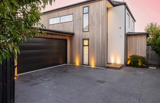 171A Mays Road, Saint Albans