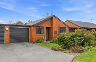 38H Ensors Road, Opawa