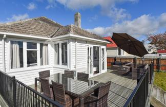 17 Totara Street, Glenholme