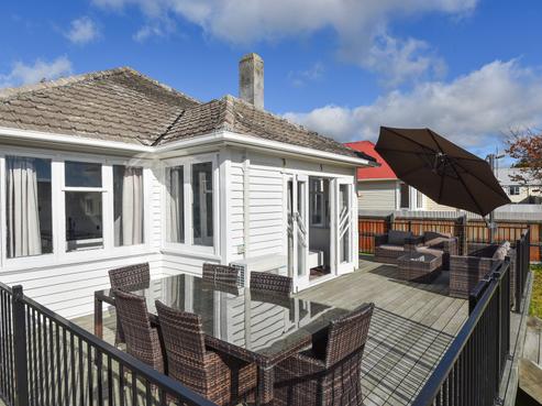 17 Totara Street, Glenholme