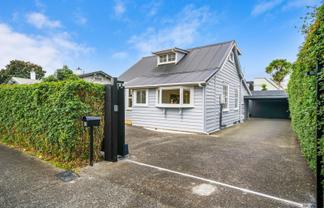 82 The Drive, Epsom