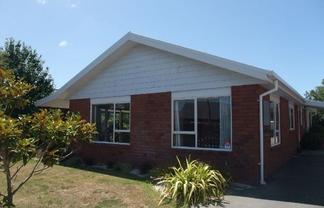 7 Colchester Pl, Templeton