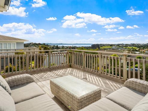 19 Rishworth Avenue, Arkles Bay