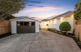 8/36 Eaglehurst Road, Ellerslie
