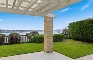 2 Deepwater Views Way, Maungatapu