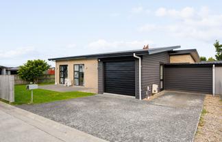 80 Sylvester Crescent, Flagstaff