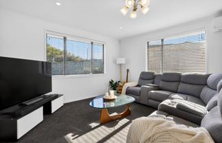 12 Balmore Crescent, Pokeno