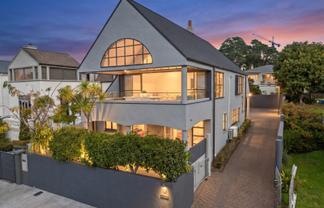 13 Mamie Street, Remuera