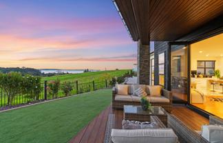 1 Bounty Road, Long Bay
