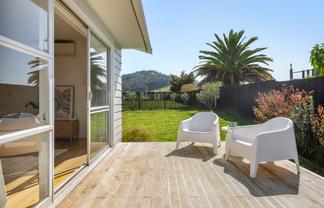 136B Great South Road, Taupiri
