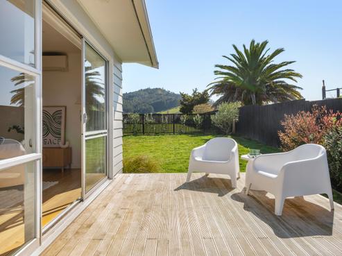 136B Great South Road, Taupiri
