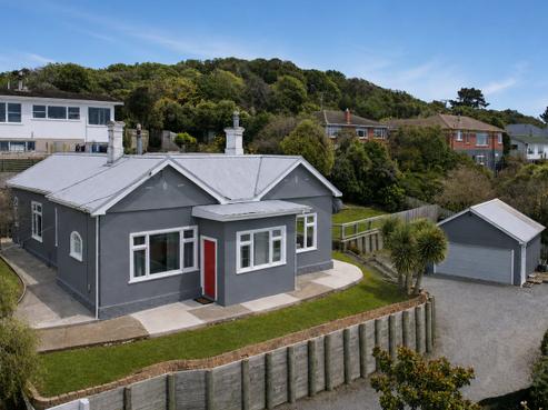 26 Dee Street, Oamaru