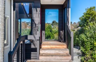 10 Oliver Twist Avenue, Mellons Bay