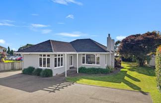 54 Domain Road, Whakatane