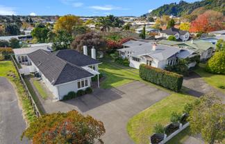 54 Domain Road, Whakatane