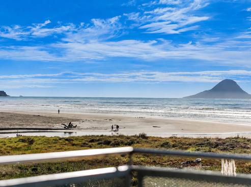 257A Pohutukawa Avenue, Ohope