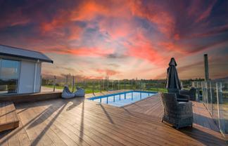 65 Beaconsfield Road, Fairview