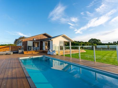 65 Beaconsfield Road, Fairview