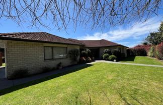 112 Rowesdale Drive, Ohauiti