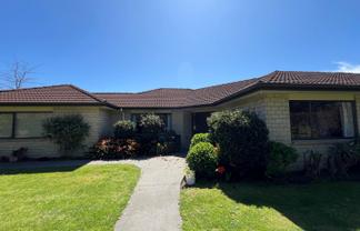 112 Rowesdale Drive, Ohauiti