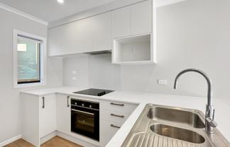 Unit 63/125B Metcalfe Rd , Ranui
