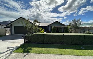 65 Scott Street, Leamington