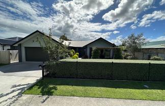 65 Scott Street, Leamington