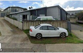 169A Boucher Avenue, Te Puke