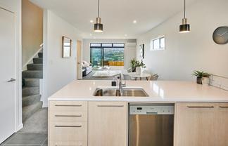 17/30 Monowai Road, Johnsonville