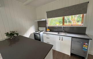 3/2 Mission Road, Kerikeri
