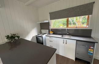 3/2 Mission Road, Kerikeri