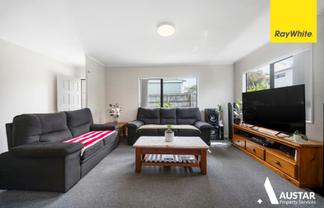 28 Faram Place, Massey