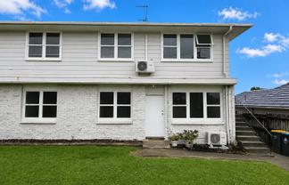 1/85 Panorama Road, Mount Wellington