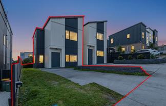3B Putiputi Way, Papakura