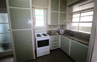 34 Botanical Road, Takaro