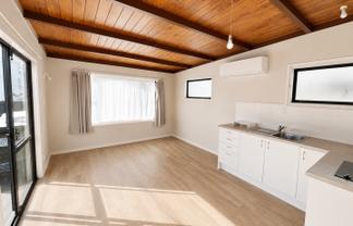 A/17 Kealy Road, Mount Wellington