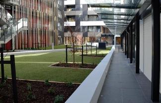 438 Queen Street, Auckland Central